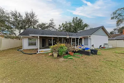 908 Wicketrun Drive, Brandon, FL 33510 - Photo 48