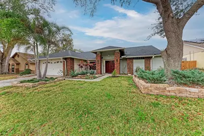 908 Wicketrun Drive, Brandon, FL 33510 - Photo 6