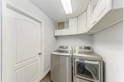 908 Wicketrun Drive, Brandon, FL 33510 - Photo 40