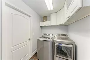 908 Wicketrun Dr, Brandon, FL 33510 - Photo 40