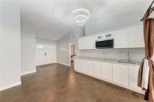 908 Wicketrun Dr, Brandon, FL 33510 - Photo 28