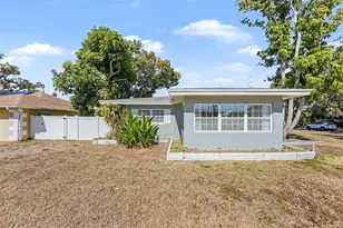 6795 23rd St S, Saint Petersburg, FL 33712 - Photo 14