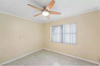 6795 23rd Street S, Saint Petersburg, FL 33712 - Photo 10