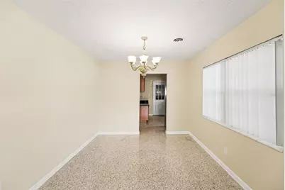 6795 23rd Street S, Saint Petersburg, FL 33712 - Photo 6