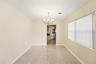 6795 23rd St S, Saint Petersburg, FL 33712 - Photo 6