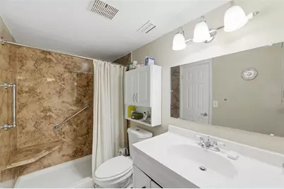 7701 Starkey Road #237, Seminole, FL 33777 - Photo 22