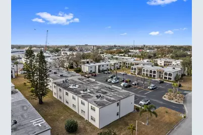 7701 Starkey Road #237, Seminole, FL 33777 - Photo 32