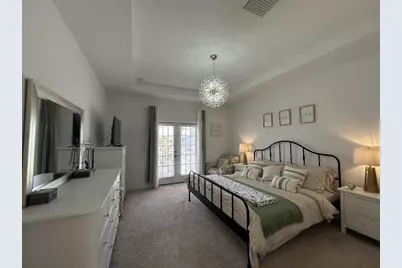 34025 Astoria Circle #34025A, Wesley Chapel, FL 33545 - Photo 8