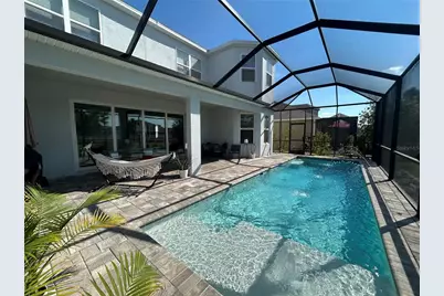 34025 Astoria Circle #34025A, Wesley Chapel, FL 33545 - Photo 14