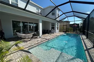 34025 Astoria Cir, Wesley Chapel, FL 33545 - Photo 14