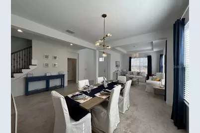 34025 Astoria Circle #34025A, Wesley Chapel, FL 33545 - Photo 2