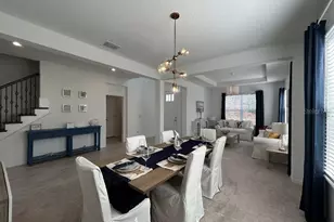 34025 Astoria Cir, Wesley Chapel, FL 33545 - Photo 2