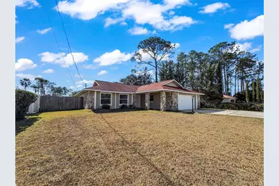 [Address not provided], Palm Coast, FL 32137 - Photo 2
