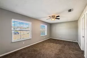 [Address not provided], Palm Coast, FL 32137 - Photo 8