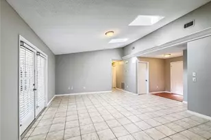 [Address not provided], Palm Coast, FL 32137 - Photo 4