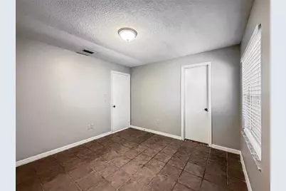 [Address not provided], Palm Coast, FL 32137 - Photo 12