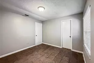 [Address not provided], Palm Coast, FL 32137 - Photo 12