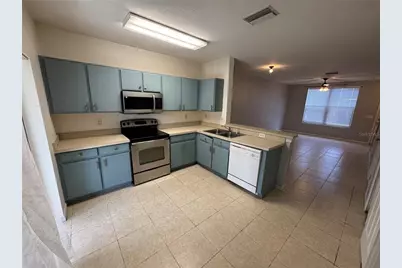 6309 Osprey Lake Circle, Riverview, FL 33578 - Photo 10