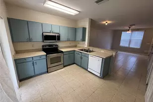 6309 Osprey Lake Cir, Riverview, FL 33578 - Photo 10