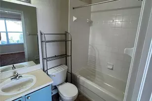 6309 Osprey Lake Cir, Riverview, FL 33578 - Photo 26