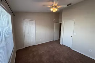 6309 Osprey Lake Cir, Riverview, FL 33578 - Photo 24