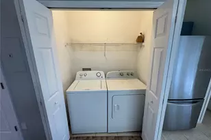 6309 Osprey Lake Cir, Riverview, FL 33578 - Photo 12