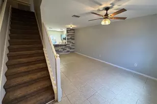 6309 Osprey Lake Cir, Riverview, FL 33578 - Photo 2