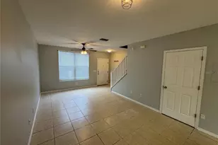 6309 Osprey Lake Cir, Riverview, FL 33578 - Photo 36