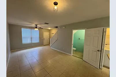 6309 Osprey Lake Circle, Riverview, FL 33578 - Photo 6