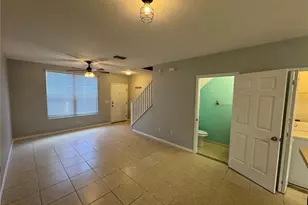 6309 Osprey Lake Cir, Riverview, FL 33578 - Photo 6