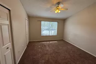 6309 Osprey Lake Cir, Riverview, FL 33578 - Photo 28