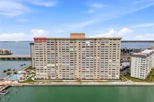 5200 Brittany Dr S, Saint Petersburg, FL 33715 - Photo 12