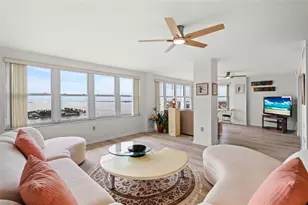 5200 Brittany Dr S, Saint Petersburg, FL 33715 - Photo 26