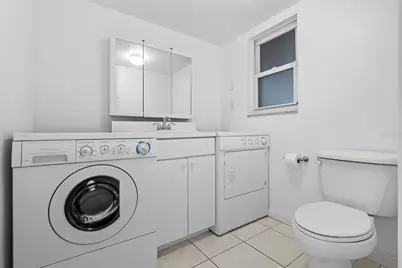 5200 Brittany Drive S #1809, Saint Petersburg, FL 33715 - Photo 18