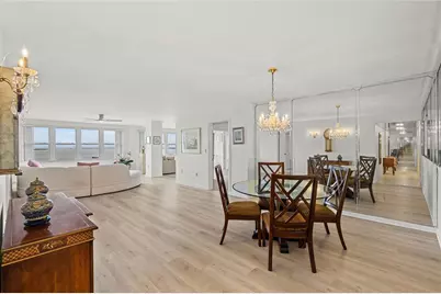 5200 Brittany Drive S #1809, Saint Petersburg, FL 33715 - Photo 22