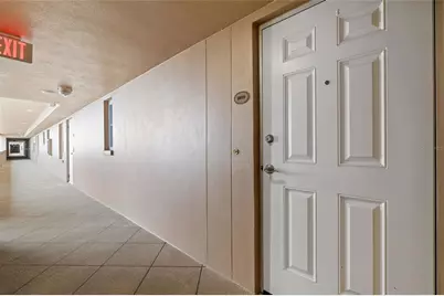 5200 Brittany Drive S #1809, Saint Petersburg, FL 33715 - Photo 14