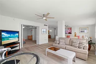 5200 Brittany Dr S, Saint Petersburg, FL 33715 - Photo 28