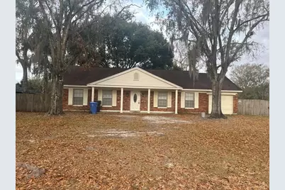 19910 Longleaf Drive, Lutz, FL 33548 - Photo 1