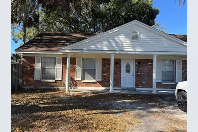 19910 Longleaf Drive, Lutz, FL 33548 - Photo 2