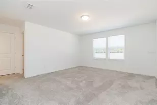 3044 Frst Mdw Ave, Valrico, FL 33594 - Photo 24