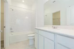 3044 Frst Mdw Ave, Valrico, FL 33594 - Photo 20