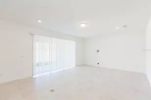 3044 Frst Mdw Ave, Valrico, FL 33594 - Photo 16