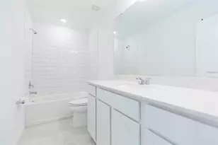 3044 Frst Mdw Ave, Valrico, FL 33594 - Photo 40