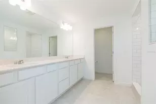 3044 Frst Mdw Ave, Valrico, FL 33594 - Photo 28