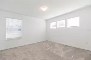 3044 Frst Mdw Ave, Valrico, FL 33594 - Photo 34