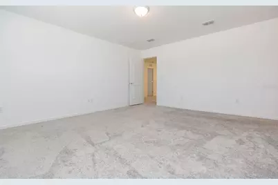 3044 Forest Meadow Avenue, Valrico, FL 33594 - Photo 26