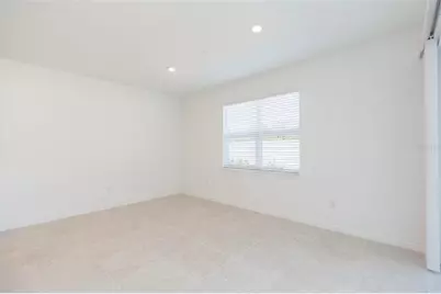 3044 Forest Meadow Avenue, Valrico, FL 33594 - Photo 12