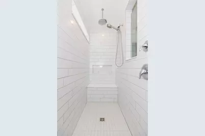 3044 Forest Meadow Avenue, Valrico, FL 33594 - Photo 30