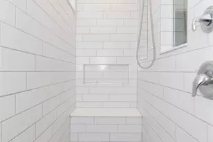 3044 Frst Mdw Ave, Valrico, FL 33594 - Photo 30