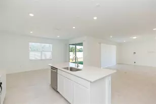 3044 Frst Mdw Ave, Valrico, FL 33594 - Photo 10